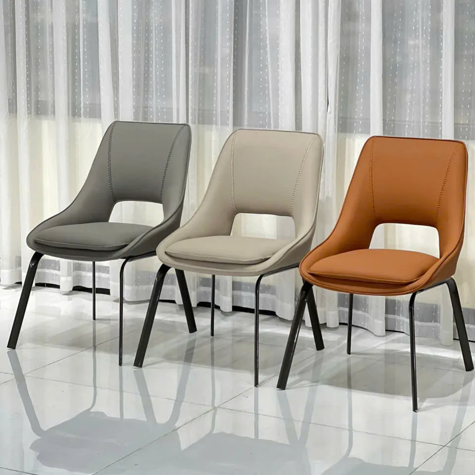 Ghe An Boc Da Chong Meo Cao Cao Cap Mau Moi 2025 7