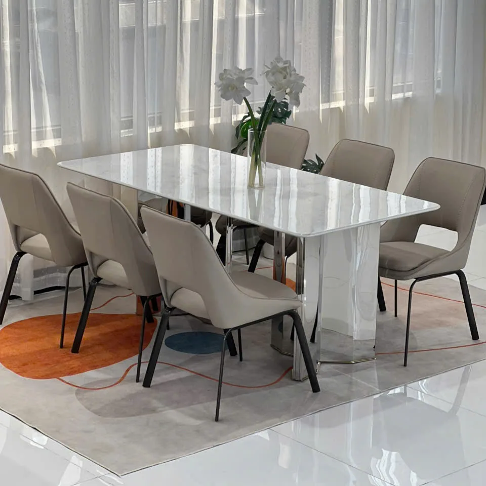 Ghe An Boc Da Chong Meo Cao Cao Cap Mau Moi 2025