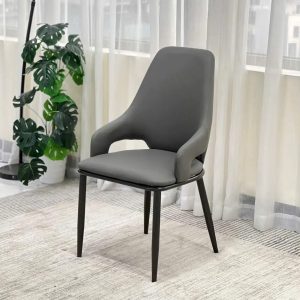 Ghe An Boc Da Cao Cap Tua Om Lung De Chiu Ga39 2