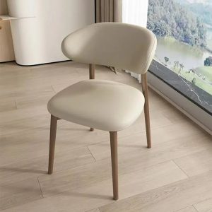 Ghe An Boc Da Cao Cap Tua Om Lung De Chiu Ga41 2