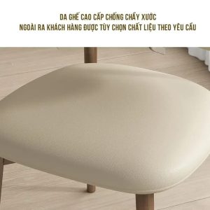 Ghe An Boc Da Cao Cap Tua Om Lung De Chiu Ga41 4