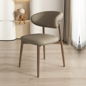 Ghe An Boc Da Cao Cap Tua Om Lung De Chiu Ga41 6