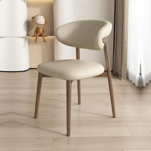 Ghe An Boc Da Cao Cap Tua Om Lung De Chiu Ga41 7