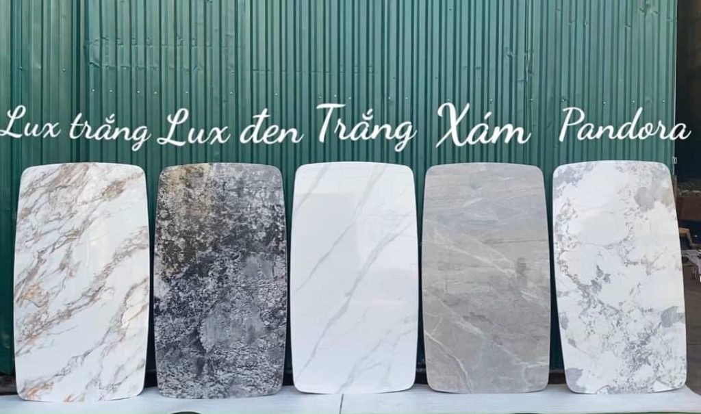 Ban An Mat Da Ceramic Co Ben Khong Uu Va Nhuoc Diem Cua Mat Da Ceramic