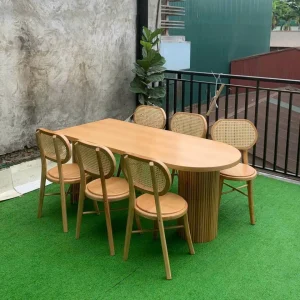 Bo Ban An 6 Ghe Go Soi Cao Cap Bag003 3