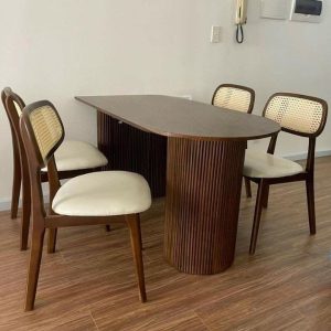 Bo Ban An 6 Ghe Go Soi Cao Cap Bag003