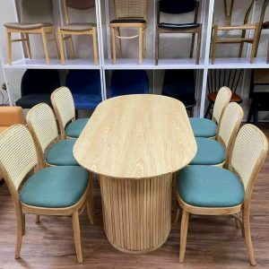 Bo Ban An 6 Ghe Go Soi Cao Cap Bag003 4