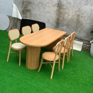 Bo Ban An 6 Ghe Go Soi Cao Cap Bag003 5