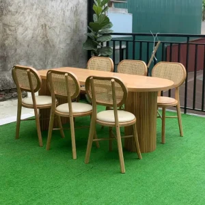 Bo Ban An 6 Ghe Go Soi Cao Cap Bag003 6