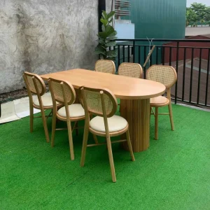 Bo Ban An 6 Ghe Go Soi Cao Cap Bag003 7