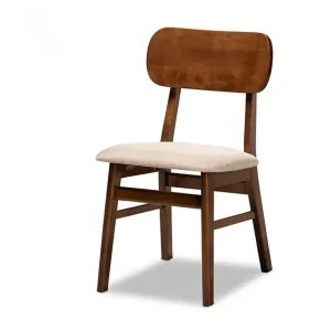 Bo Ban An Go Chan Vuong Kem 4 Ghe Tai Voi Dem Da Bag002 3