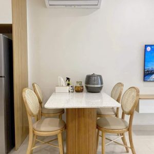 Bo Ban An Go Soi Chan Nan Tru Tron 4 Ghe Tua May Bag001 4