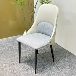 Ghe An Dem Boc Vai Lung Da Chong Meo Cao Cao Cap Gav001 2