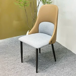 Ghe An Dem Boc Vai Lung Da Chong Meo Cao Cao Cap Gav001 3