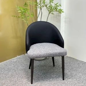 Ghe An Dem Vai Lung Boc Da Nhap Khau Gav 002 2