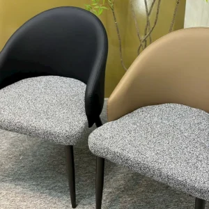 Ghe An Dem Vai Lung Boc Da Nhap Khau Gav 002 4