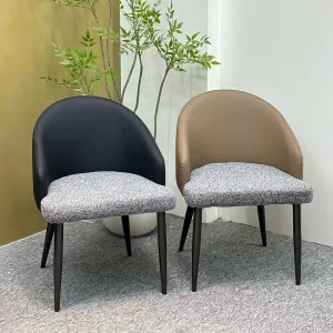 Ghe An Dem Vai Lung Boc Da Nhap Khau Gav 002 5