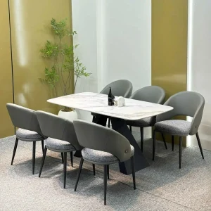 Ghe An Ho Lung Kenzo Dem Boc Vai Lung Da Pu Cao Cap Gav003