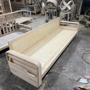 Sofa Go Soi Nga Thiet Ke Chau Au Sfg 023 10