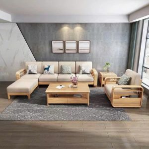 Sofa Go Soi Nga Thiet Ke Chau Au Sfg 023 2