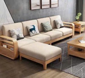 Sofa Go Soi Nga Thiet Ke Chau Au Sfg 023