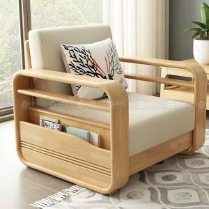 Sofa Go Soi Nga Thiet Ke Chau Au Sfg 023 4