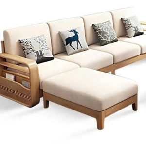 Sofa Go Soi Nga Thiet Ke Chau Au Sfg 023 7