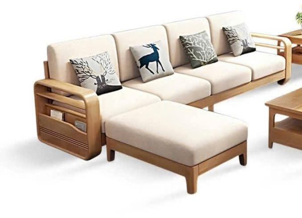 Sofa Go Soi Nga Thiet Ke Chau Au Sfg 023 7