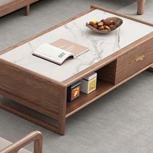 Sofa Go Soi Nga Thiet Ke Chau Au Sfg 023 8