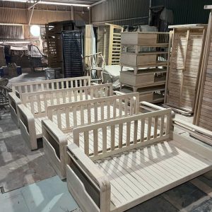 Sofa Go Soi Nga Thiet Ke Chau Au Sfg 023 9